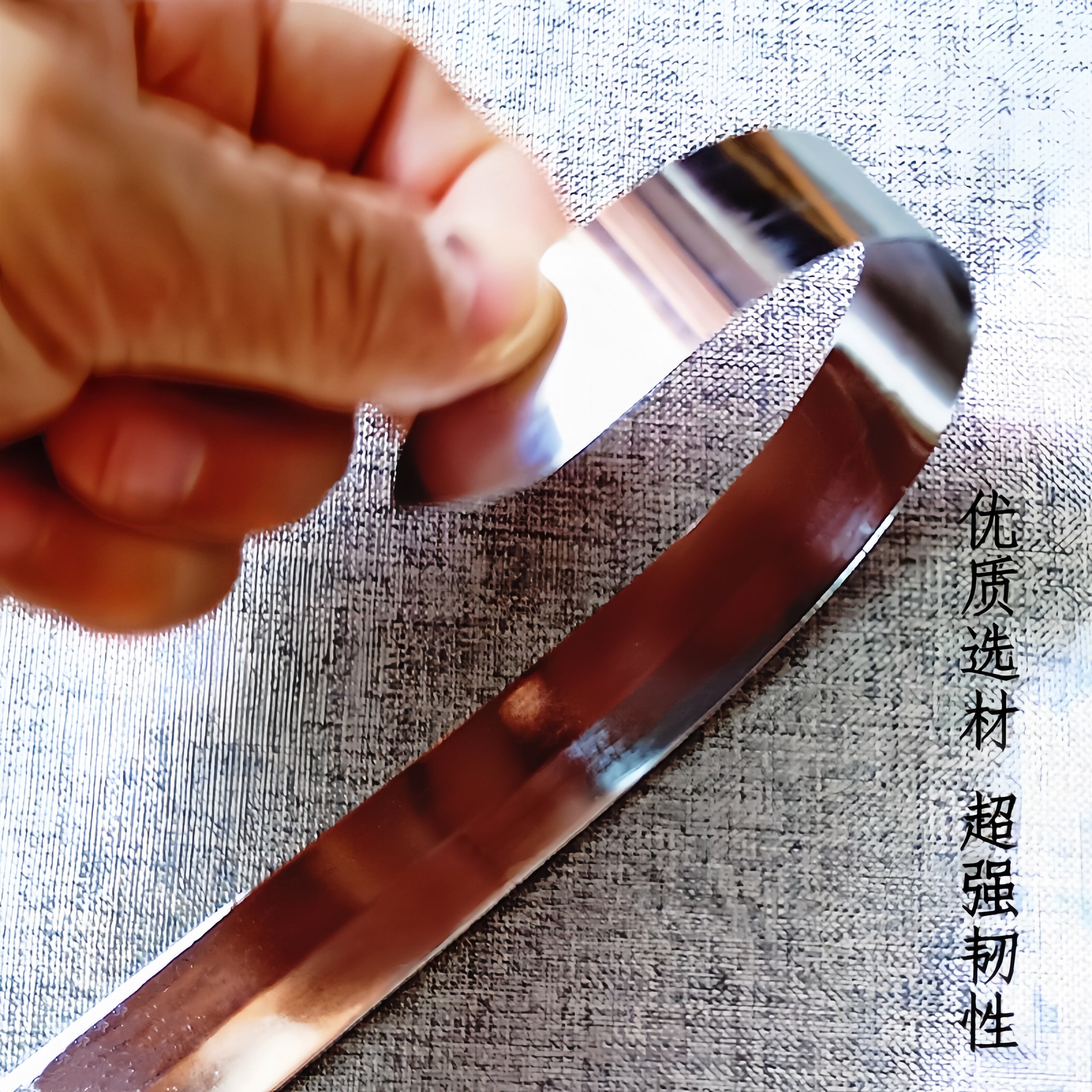 孩子练剑必备🌟 | 武术专用剑 | 儿童剑术响剑-太极剑-淘宝好物网