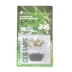 Xiduoli nhập khẩu má phanh nhiệt độ cao GW250 DL250 GSX250R má phanh phổ quát hiệu suất cao chi phí - Pad phanh Pad phanh
