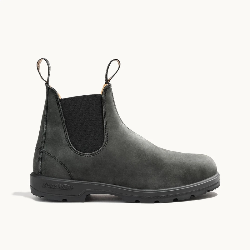 Australian Blundstone 587 Gong Hyo-Jin Style Work Boots for Men and Women, Short Work Boots, Leather Chelsea Boots Australian Blundstone 587 Gong Hyo-Jin Style Work Boots for Men and Women, Short Work Boots, Leather Chelsea Boots