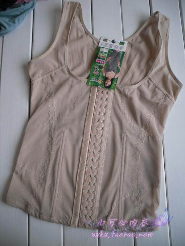 Body ALA MASTER en nylon - Ref 650233 Image 30
