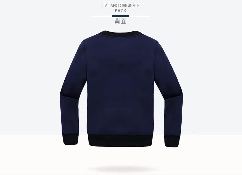 Veste pour garcon DOOLLEY - Ref 2159241 Image 16