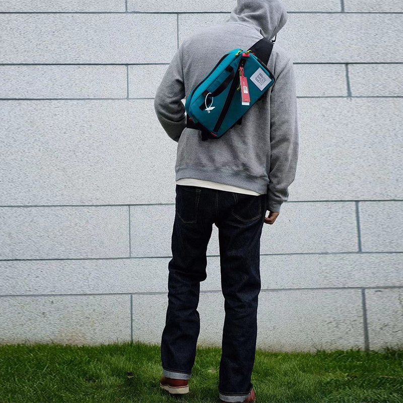 FULLCOUNT 1101XX mid-high waist classic straight-leg pants retro loose jeans Takuya Kimura same style