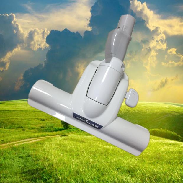 Panasonic vacuum cleaner MC-CL749 CL727 CL723 CA783 CA783 nozzle floor suction head original fitting accessories