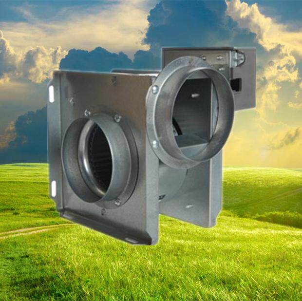 Panasonic FV-10CG2C14CG2C 16CG2C 21CG2C fresh air fan exhaust ventilation ventilator