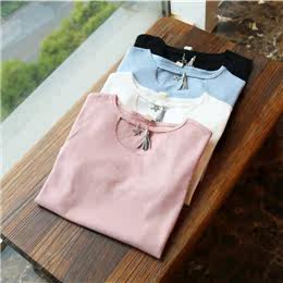 Jupe pour fille - Ref 2052711 Image 8