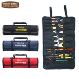Golden Knight Multifunctional Sags Curdine Plugck -IN Hydropower Electric Mavinement Canvas делает точки бесплатно бесплатная доставка