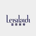 喇喇の精选