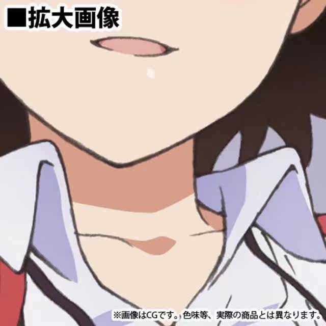 Coussin Manga COSPA - Ref 2690738 Image 6