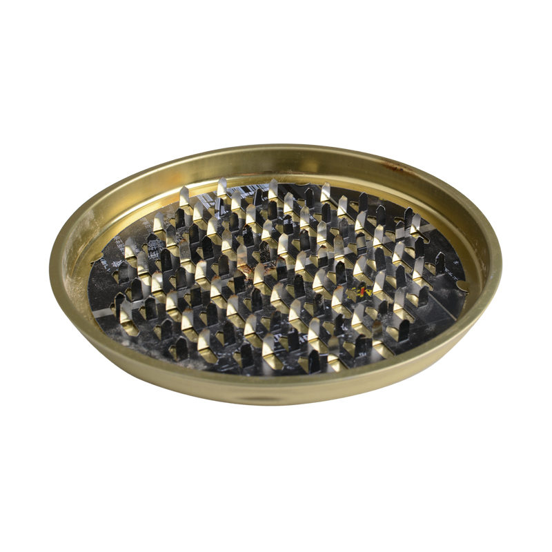 Mosquito-repellent incense trays Home Mosquito Repellent Fly mosquito Mosquito Killer Dish Support MAKEUP ROOM MOSQUITO-REPELLENT INCENSE STAND FOR ASH TRAY