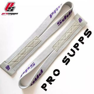 Prosupps booster-gurte in professioneller qualität