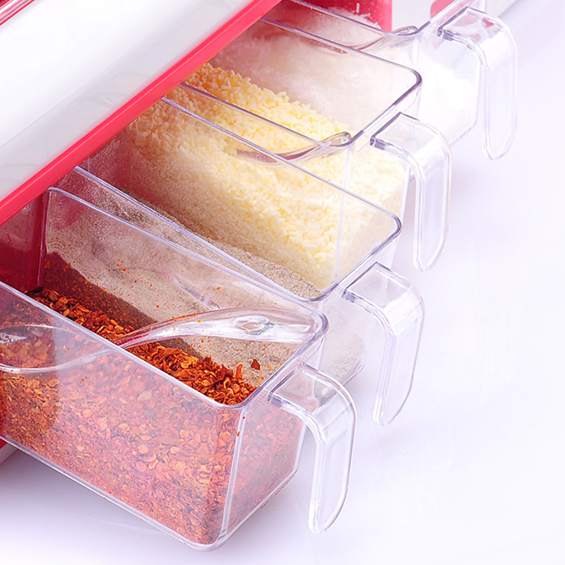 ��֮�۵��ϼ�20170216