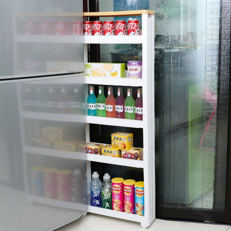 ��֮�ۼз������20170225