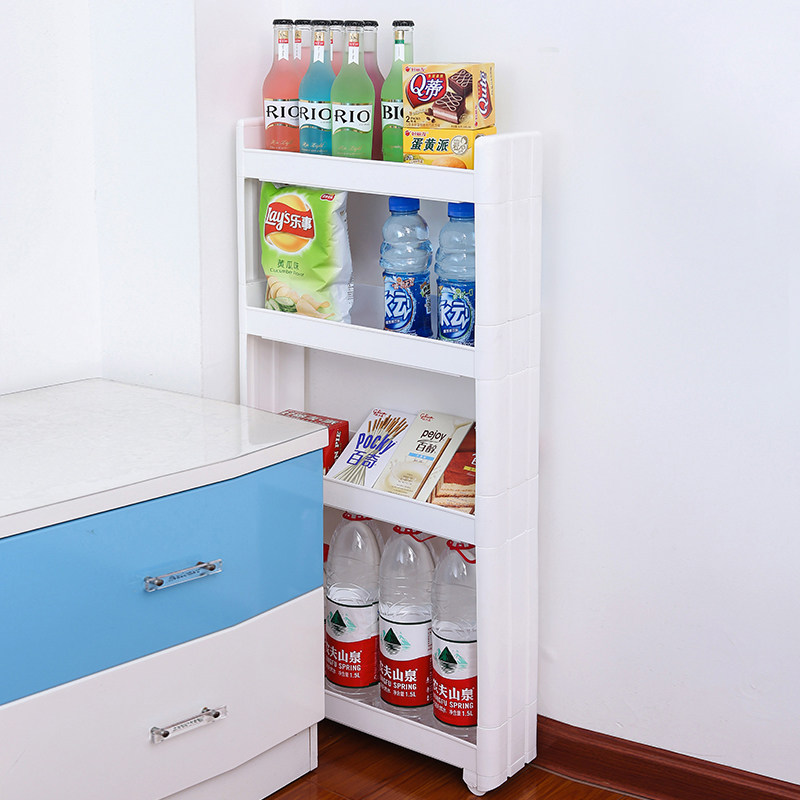 ��֮�ۼз������20170225