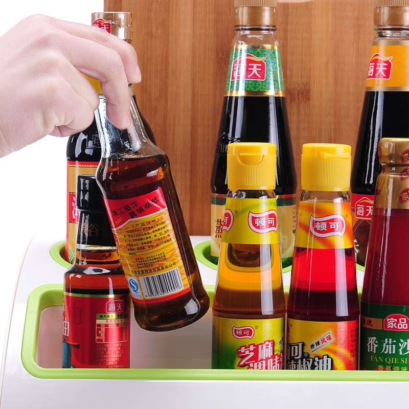 ��֮�۵��ϼ�20170216