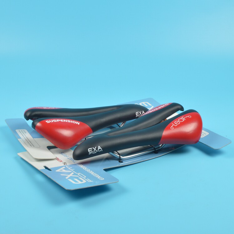 Selle de vélo KS EXA - Ref 2351992 Image 22