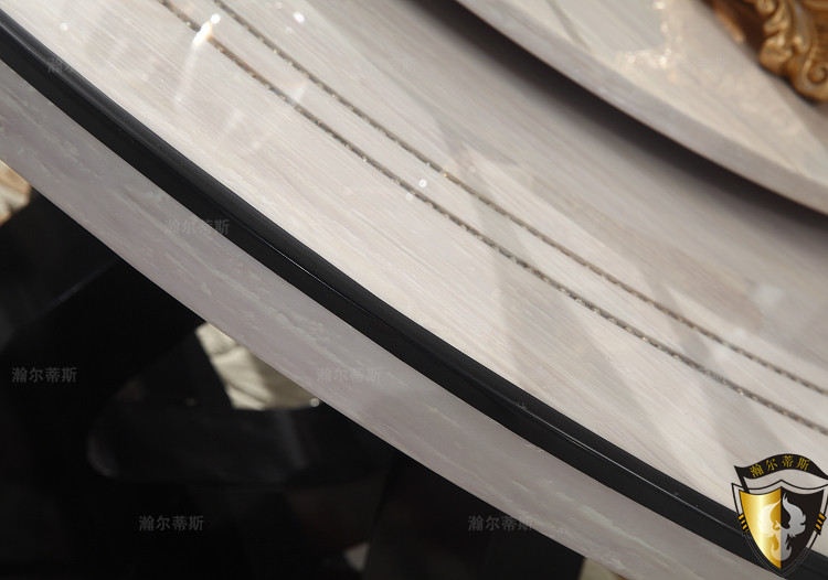 嫶���˹����ʯ����2020#