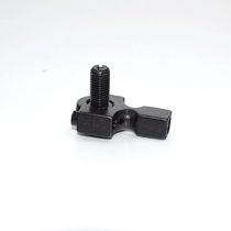 Sewing machine accessories Parts Yaohan 063072