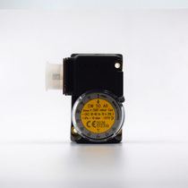 DUNGS Gas pressure switch Gas burner Olympia gas burner GOM-1N GW 50 A6 for 2N