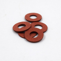 Sewing machine accessories parts Yaohan 9-32w10106