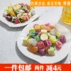Товары от 刘氓兔仿真工艺馆