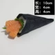 № 1 Sharp Sushi