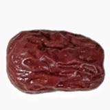 仿真 Модель Wolfberry модель крупного зерна фруктовый изюм Red Date Date Lotus Seeds украшения украшения игрушки игрушки