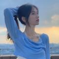 SUPER小众设计女鞋