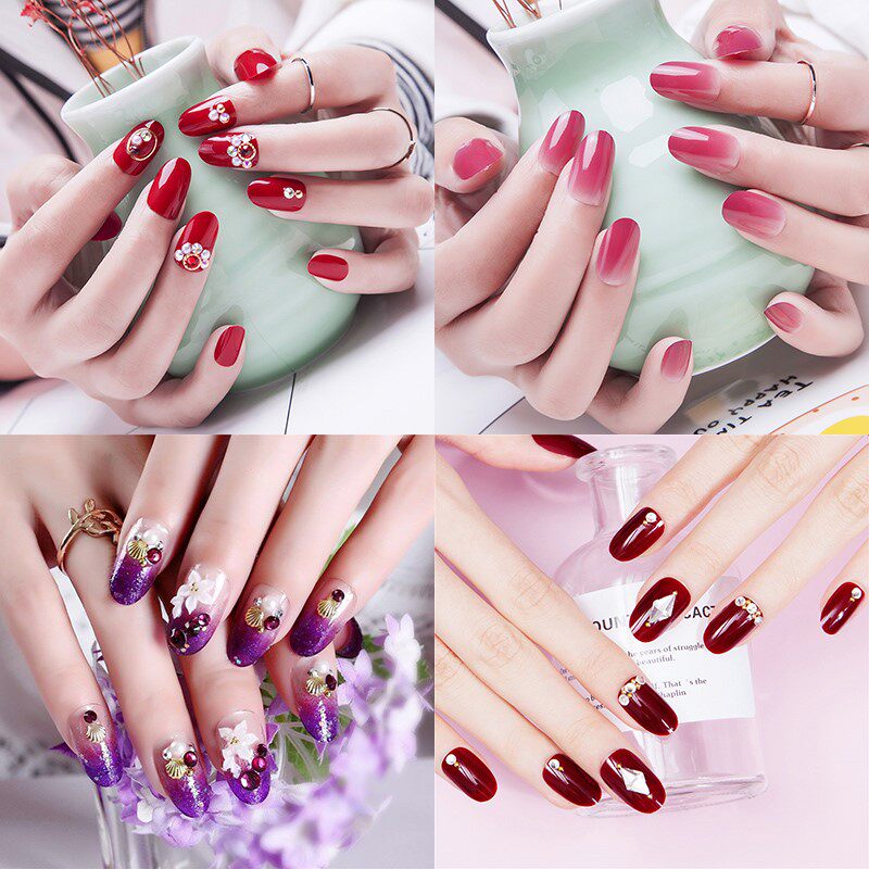 It is possible to pick up a medecal patch finished product Summer Wear-like with a large cherry diamond with a large cherry diamond