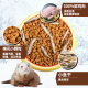 Pet ferret nutritional food, beautiful ferret feed, pet fox food supplies, live young ferrets