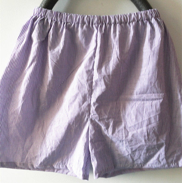 Pantalon pyjama - Ref 728733 Image 10