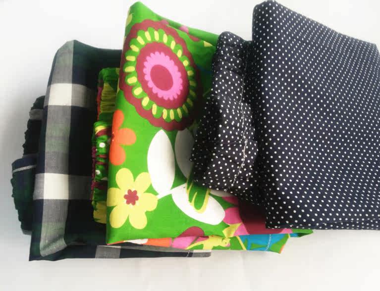 Pantalon pyjama - Ref 728733 Image 27