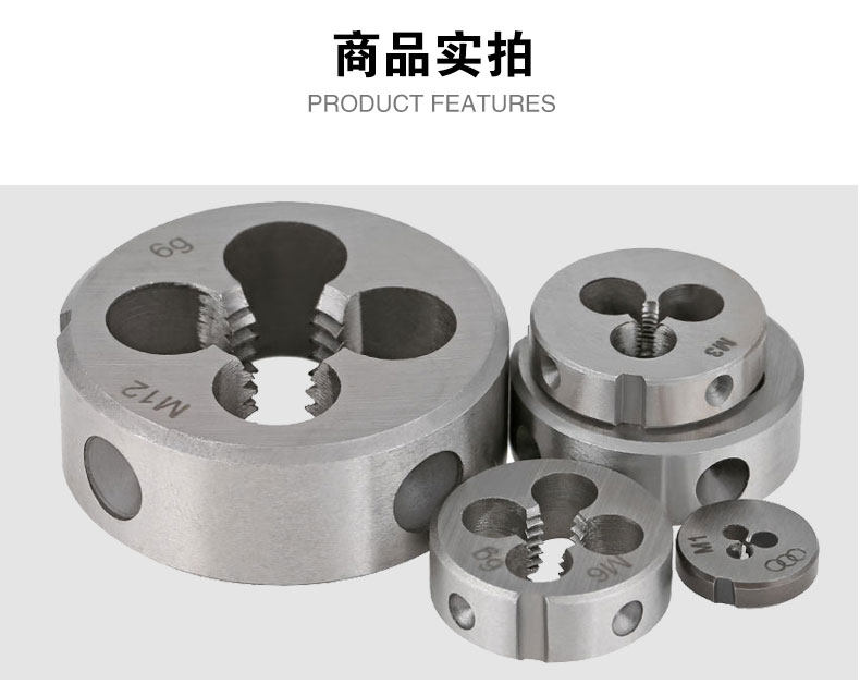 Круглые зубы_06.jpg