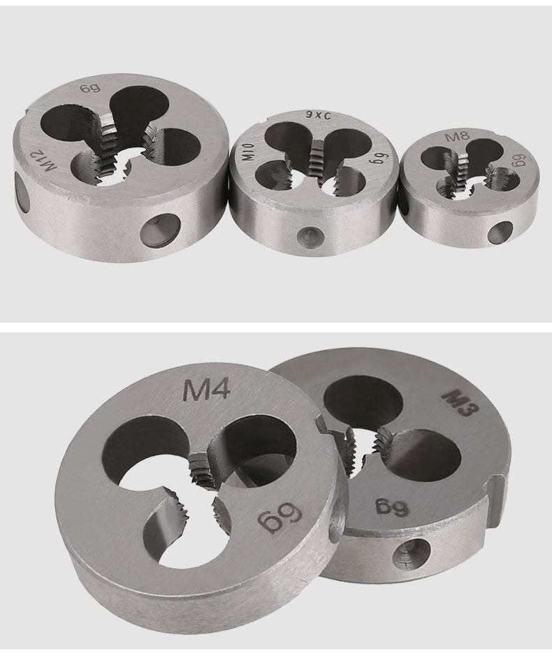 Круглые зубы_07.jpg