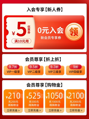 Черные никелированные винты с шестигранной головкой класса 10,9, высокопрочные болты с шестигранной головкой и плоской головкой M2M3M4M5M6M8