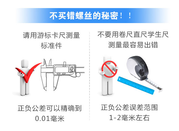 Máy uốn ống thủ công ba trong một Máy điều hòa không khí ba khe bằng đồng