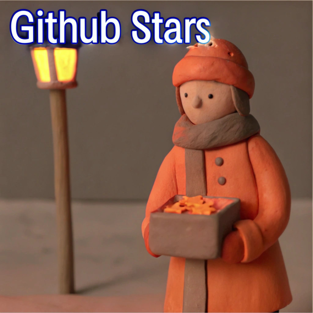 Gitee 国产 套餐 GitHub 项目 GVP 程序员 Star 星 Fork 星星 Git-淘宝Taobao | 天猫Tmall
