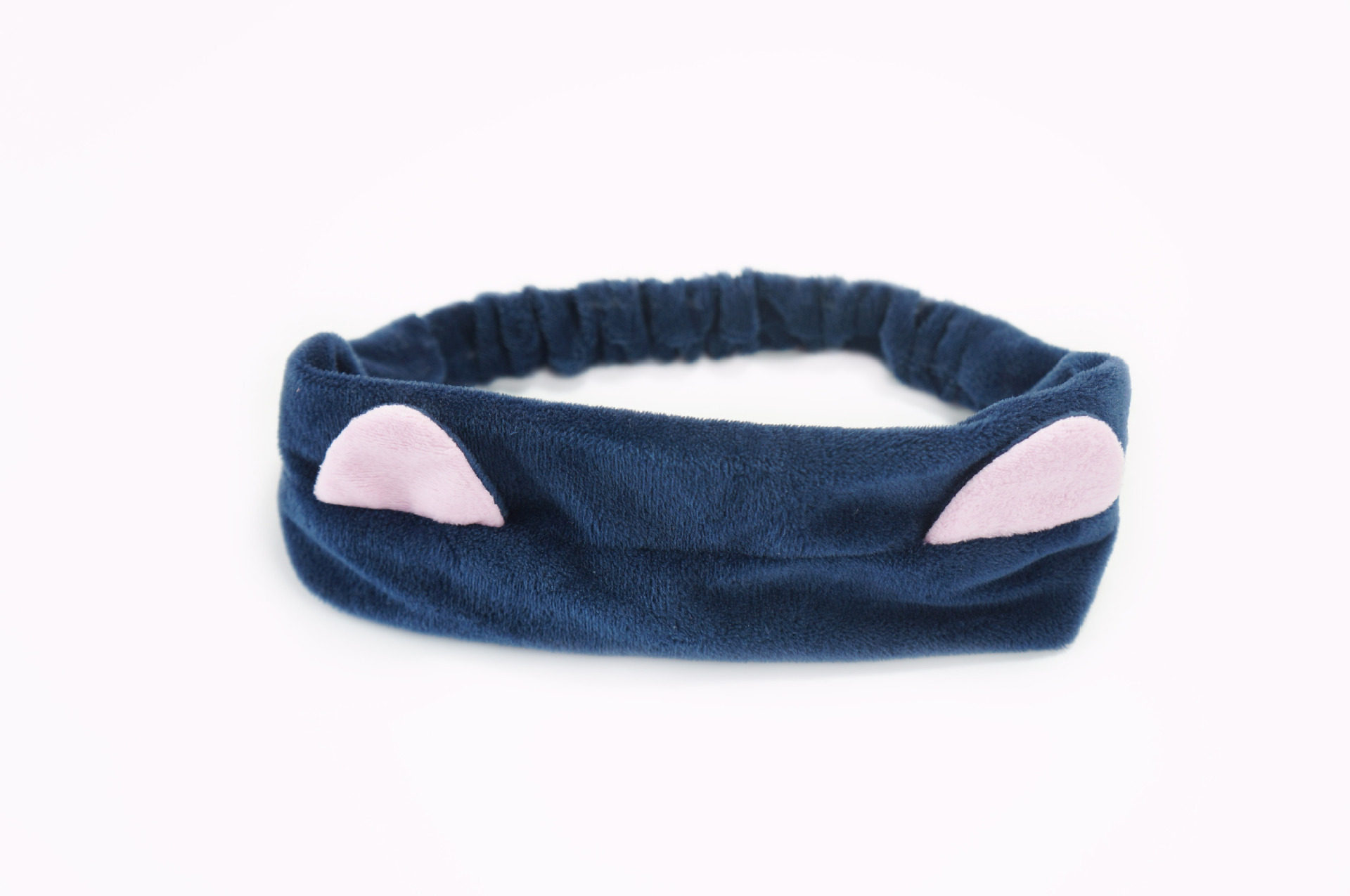 微信图片_20180705183901