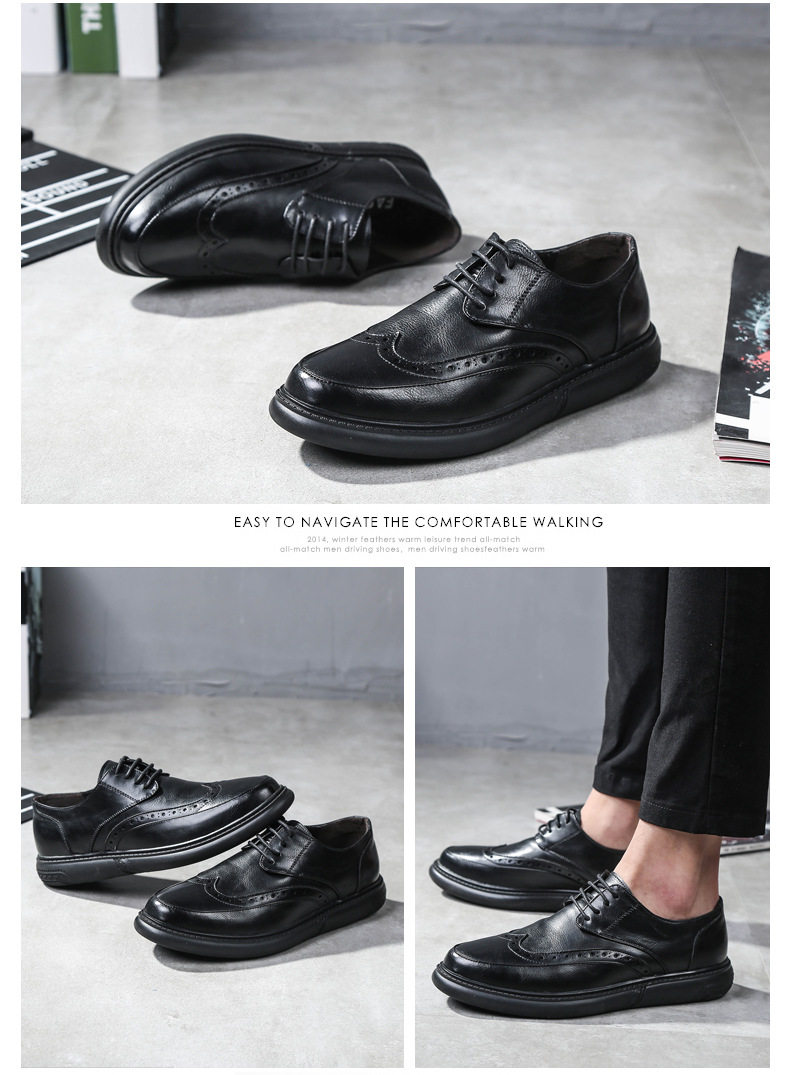 Детали модель Copy_11