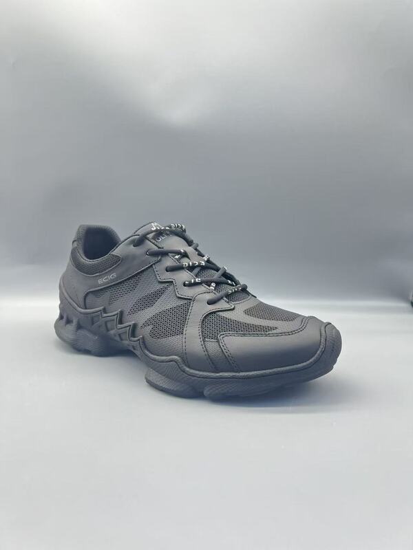 Wolf Ear Mesh Summer Model 26 New Product