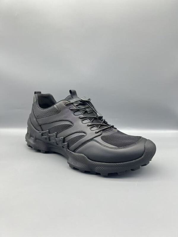 Wolf Ears All-Season Mesh 993678