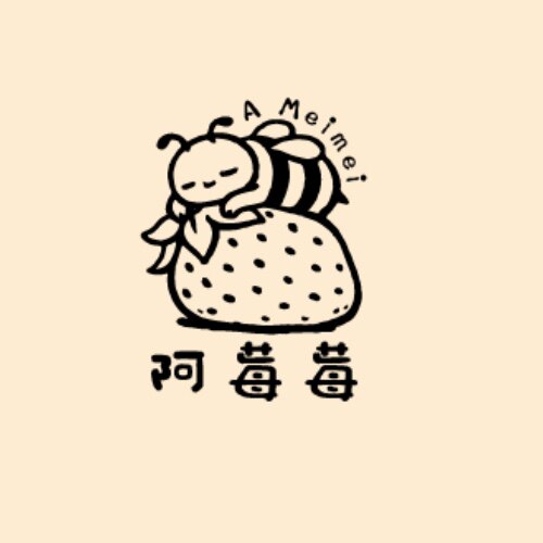 阿莓莓果研所AMM FIELD