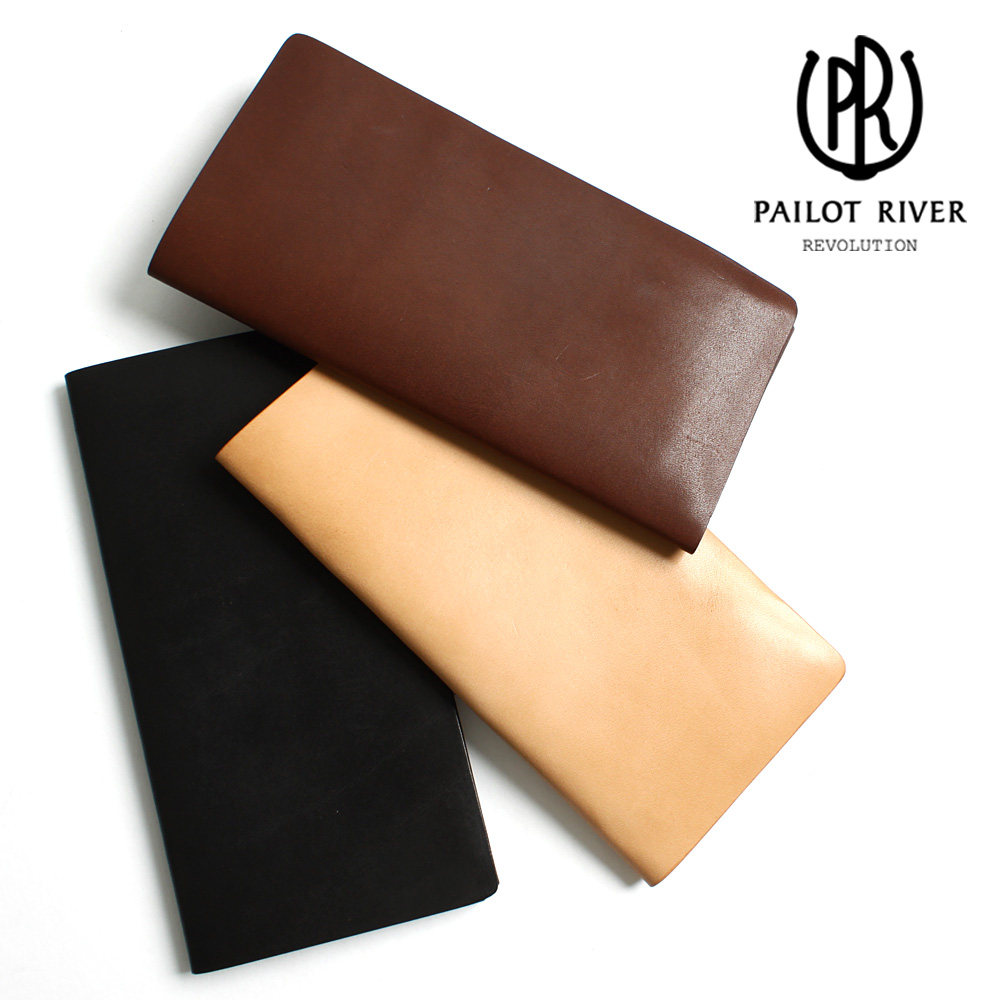 日本制正品REDMOON红月GHOST-02LC 牛皮一张皮长款钱包财布评价- 淘宝网