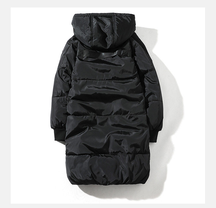 Blouson homme   OTHER - Ref 3122466 Image 13