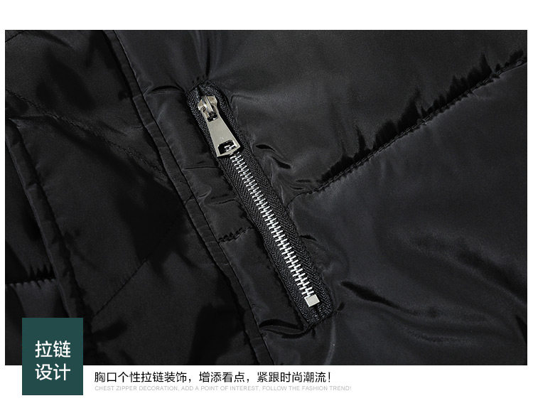 Blouson homme   OTHER - Ref 3122466 Image 19