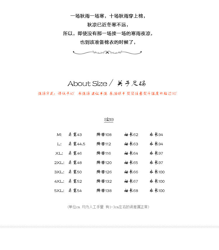 Blouson homme   OTHER - Ref 3122466 Image 17