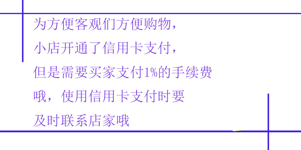 Boots moto KOMINE - Ref 1390280 Image 4