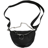 Брендовая небольшая сумка для отдыха, сумка через плечо, трендовая сумка на одно плечо, коллекция 2023