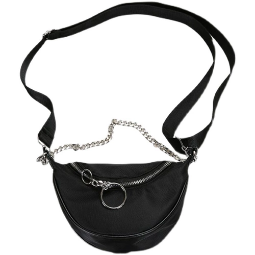 Брендовая небольшая сумка для отдыха, сумка через плечо, трендовая сумка на одно плечо, коллекция 2023