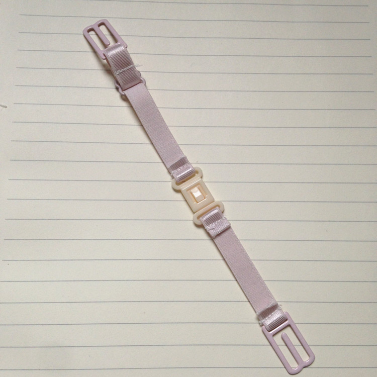 Fixation pour soutien-gorge - Ref 825400 Image 20