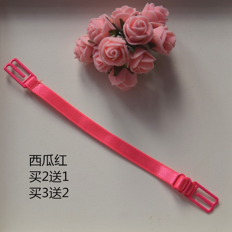 Fixation pour soutien-gorge - Ref 825400 Image 12